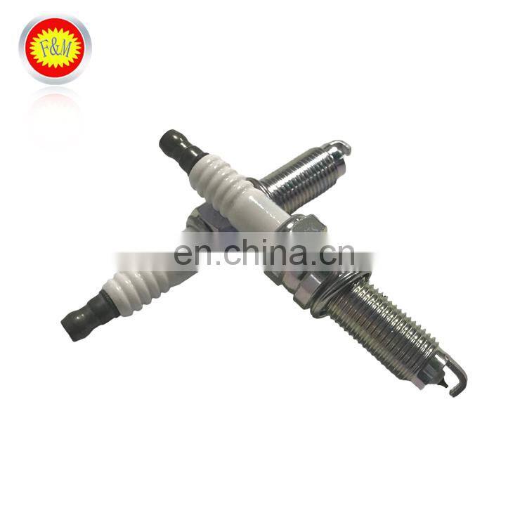 Great Price 9807B-5617P car spark plug sell used spark plug