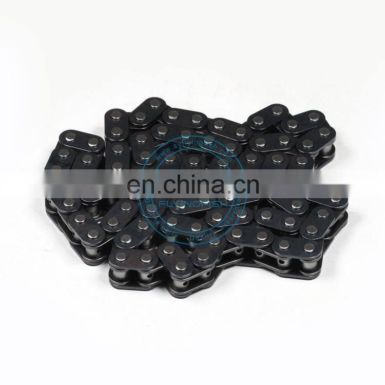 Original and Aftermarket Spare Parts FCEC Foton ISF2.8 ISF3.8 ISF 2.8L 3.8L Timing Link Chain 4982040