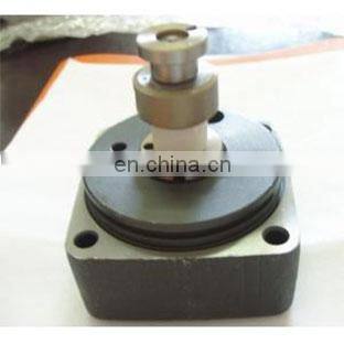 Head rotor 0964001160 for diesel injection pump