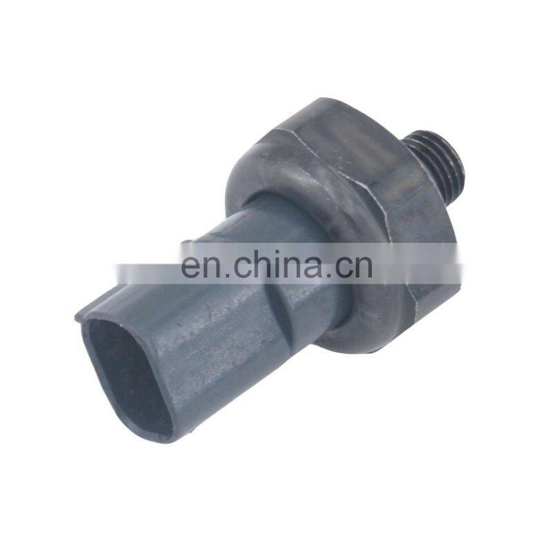 Genuine Air Condition Pressure Switch Sensor 9141958 For BMW