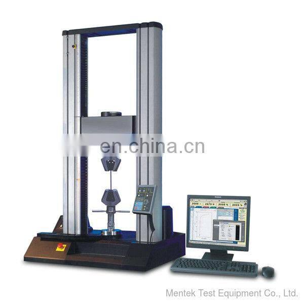 MENTEK High-Low Temperature Test Chamber Temperature And Humidity Test Chamber