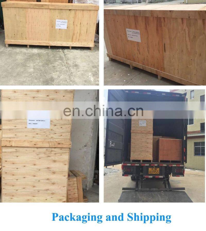 Helmet goggle penetration testing machine /helmet Goggle puncture testing equipment