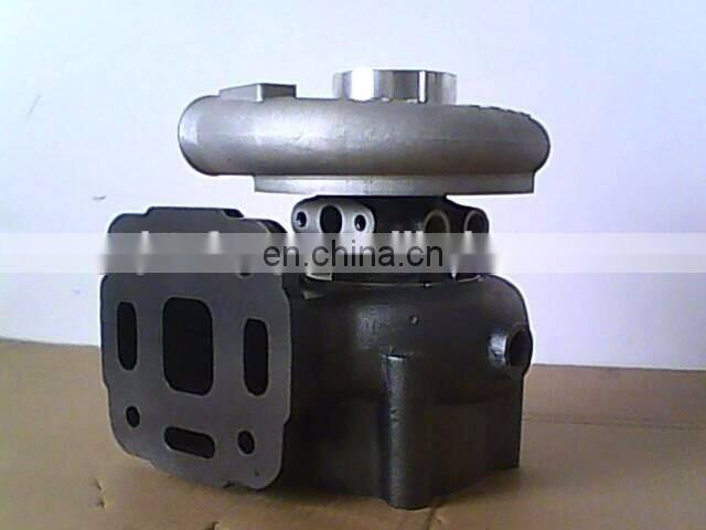 COM-MINS 6BTAM 355HP 4035800 3536620 3536621 3802829RX 3530521 the high turbocharger
