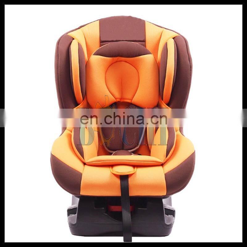 Top quality with Comfortable baby car seats