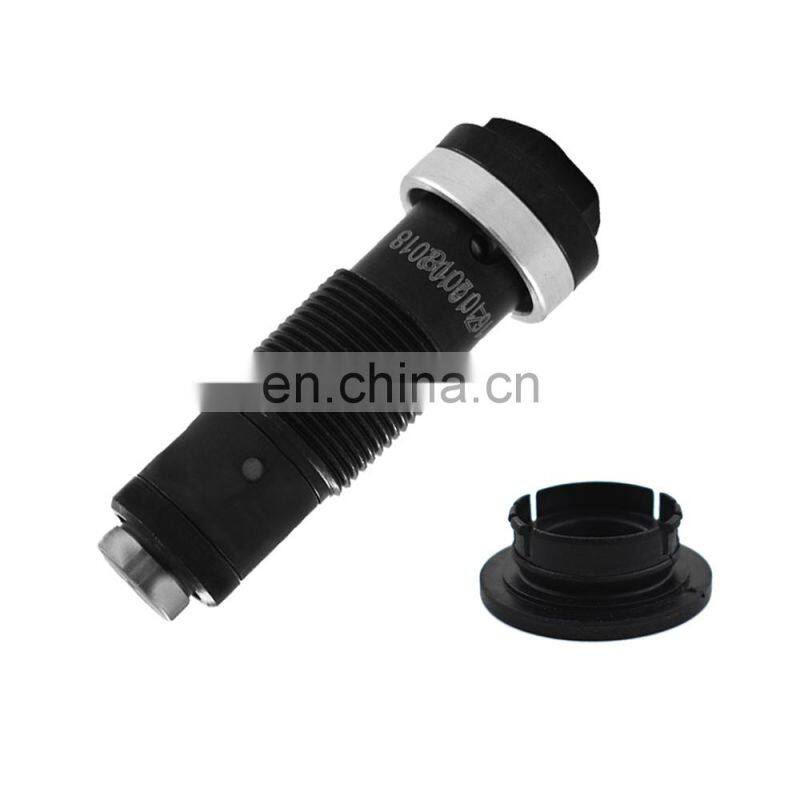 Engine Timing Chain Tensioner For Mercedes C250 SLK250 W204 R172 Febi 2710500911