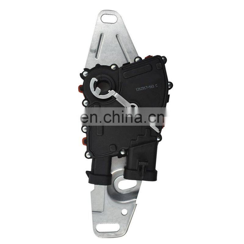 Neutral Safety Switch for Cadillac Chevrolet GMC Isuzu 24229422