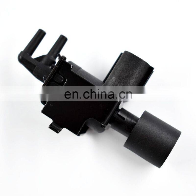 Vacuum solenoid Purge Valve For Ford F-150 Focus Expedition 6L349H465BA