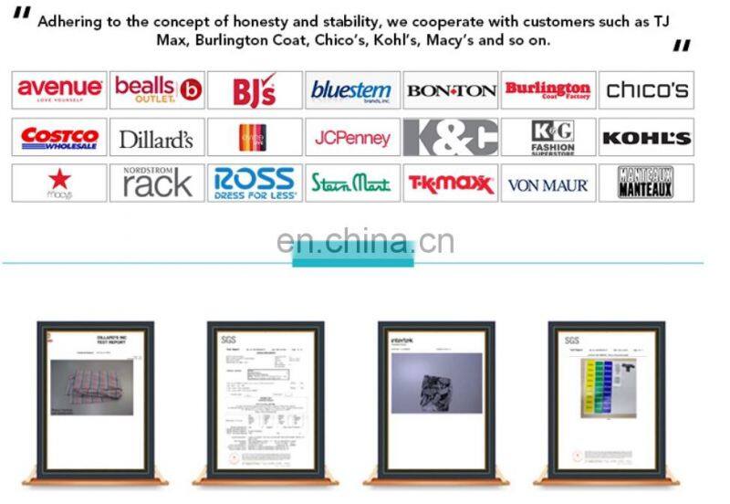 Tie Dye Oversize with Rulex Crewneck Unisex Mens Womens Hoodies Sweatshirt