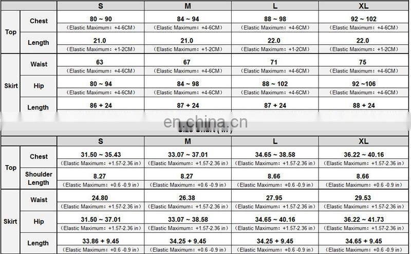 women summer two piece clothing off shoulder tassel swim wear cover up beach maxi dress bikinis 2020 swimwear beachwear