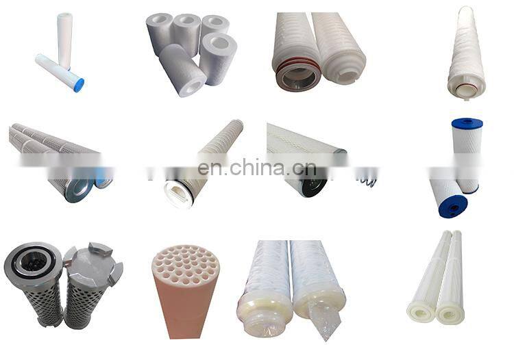 alternatives filter large flow water filter hc8904fks39h