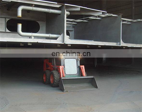 low loader for sale malaysia