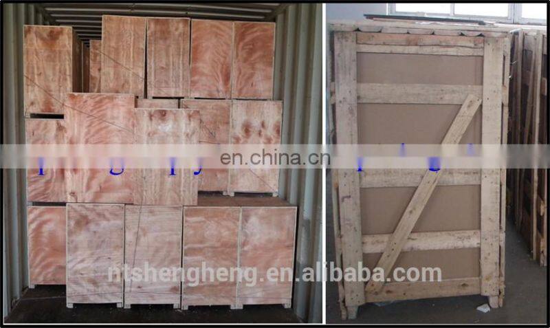 EH-2 CE Approval Restaurant Supplies Stainless Steel Electric Bain-Marie