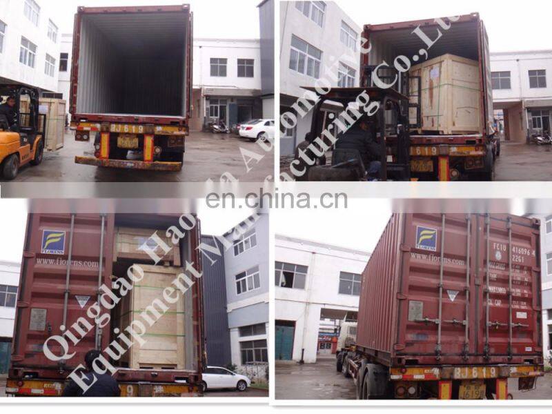 Alternator Starter Test Bench