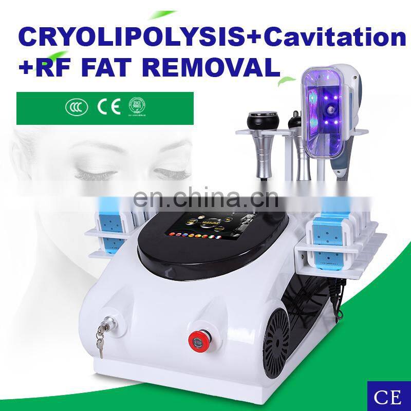 Hight Quality 40w CO2 Erbium Yag Laser Glasses Tube Vaginal Tightening Machine Medical Beauty Equipment