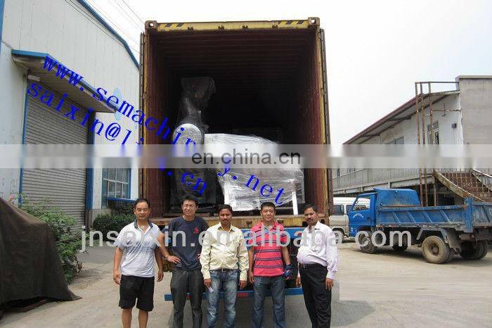 Mini Instant Noodle Production Line/Mini instant noodles machine/Mini instant