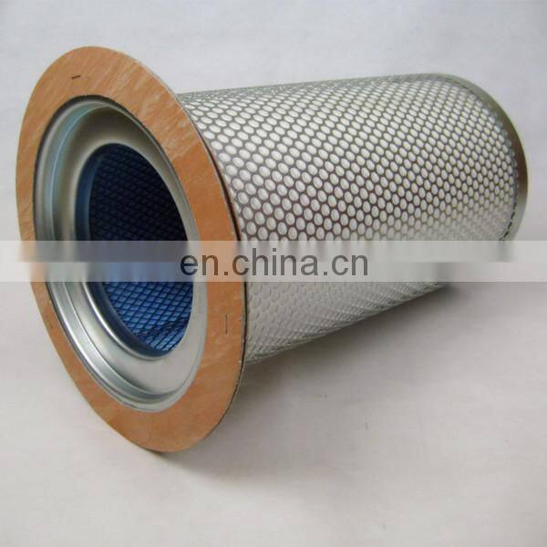 ALL BRANDS air oil separator filter element 4930153131 ALL BRANDS filter cartridge