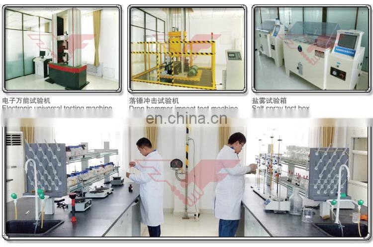Manufacturer preferential supply ship building seamless steel pipe tube liaocheng tianrui steel pipie company