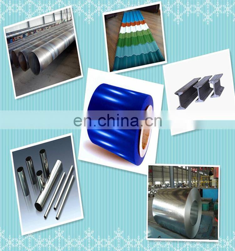 cookware stainless steel 304 from China manufacture