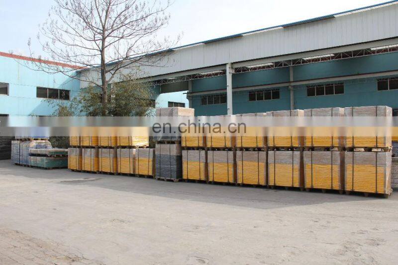 1220*2440mm Composite Ground Cover Mats/Ground Protection Solutions mat/Temporary Driveways and Car Parks mat, ground solution
