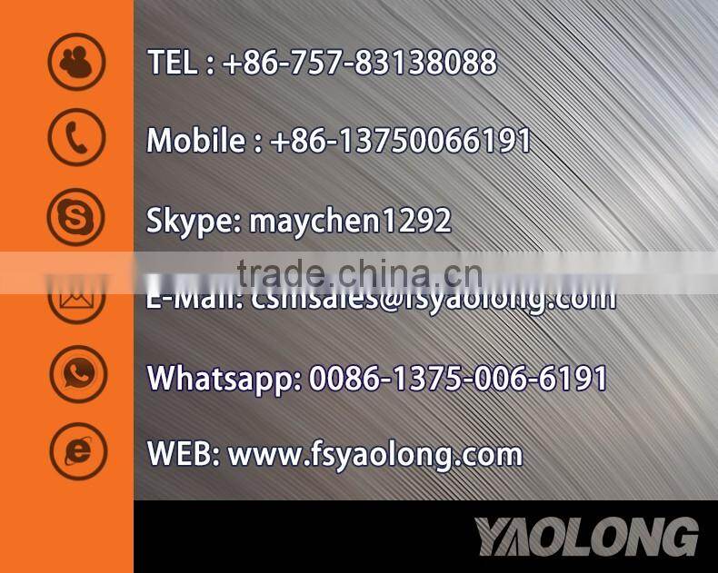 high mast light pole