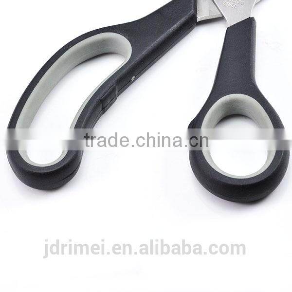 cutting tool as seen on tv , stationery office use scissors