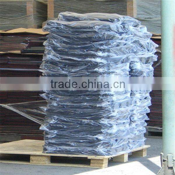 Cow rubber mat ,stall flooring