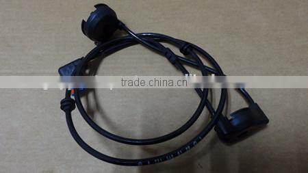 Hot sale A 221 540 01 08/ A2215400108 for MERCEDES