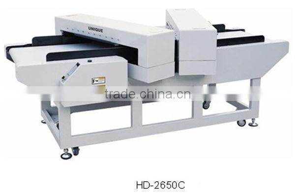 sewing machines for shirt