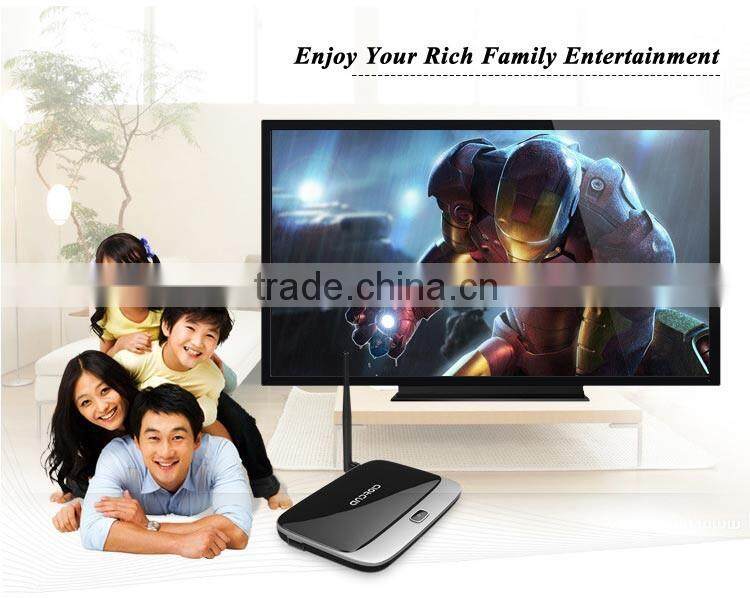 full hd 1080p video mk808b android tv box