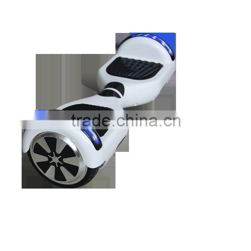 Cheap smart balance wheel electric kids hoverboard