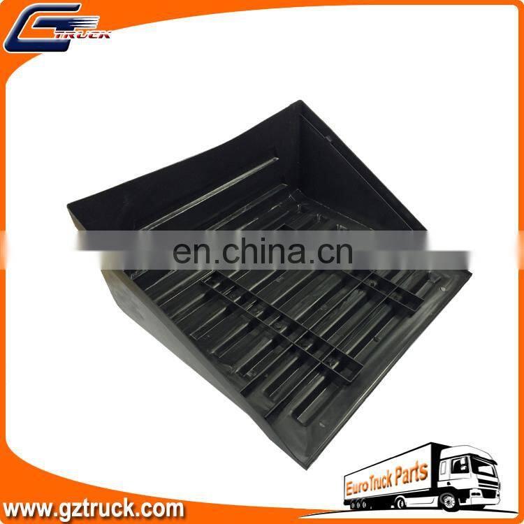 Plastic Car Battery Cover Oem 20541447 for VL FH/FM/FMX/NH Truck Model