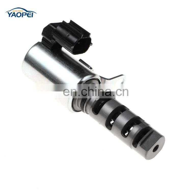 Engine Variable Timing Solenoid Valve For Lexus SC430 SC400 Toyota 4Runner Tundra Sequoia 15330-50011