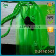 PVC Waterproof Cellphone Mobile Phone Bag