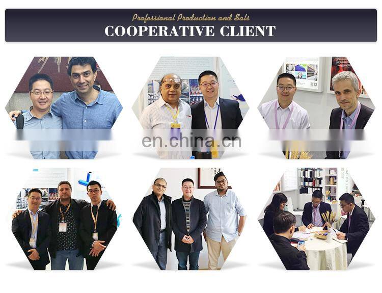 Wholesale Filament Filament Polyester Yarn Poy Dty Fdy Recycled Texture Yarn on dyeing plastic tube