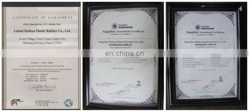 TITANIUM EXHAUST PIPE WRAP 2" x 50' MOTORCYCLE HEADER INSULATION DEI