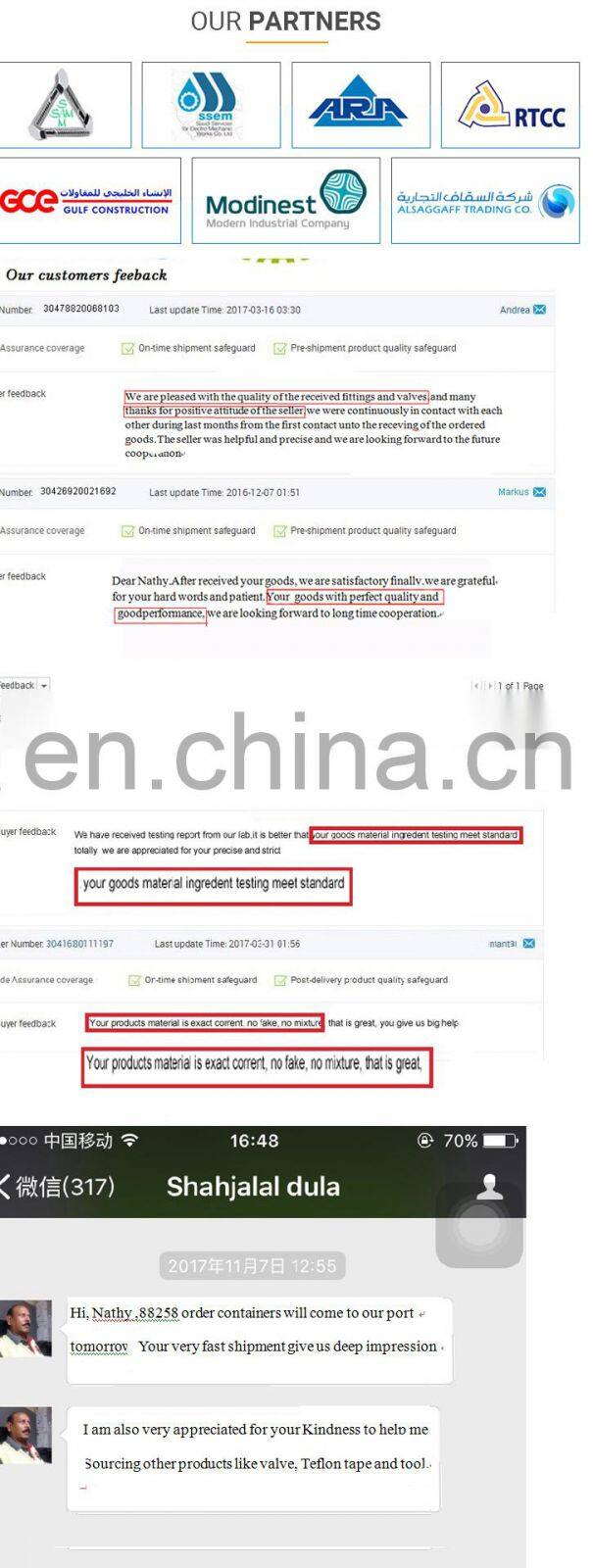 brass float ball valve