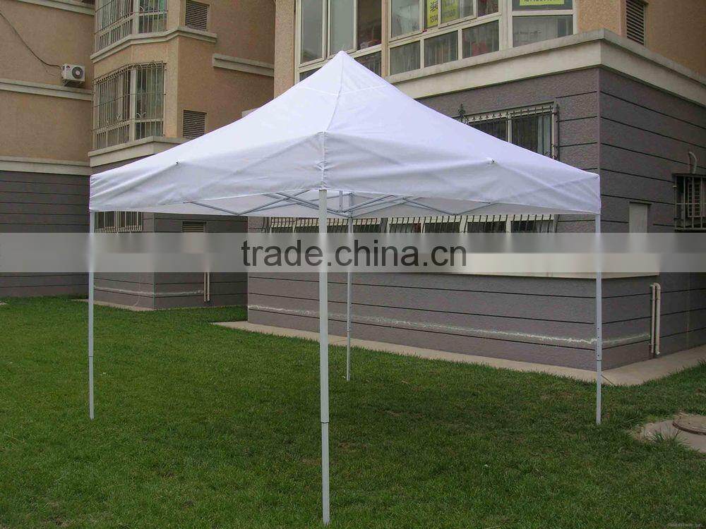waterproof high quality canopy tent