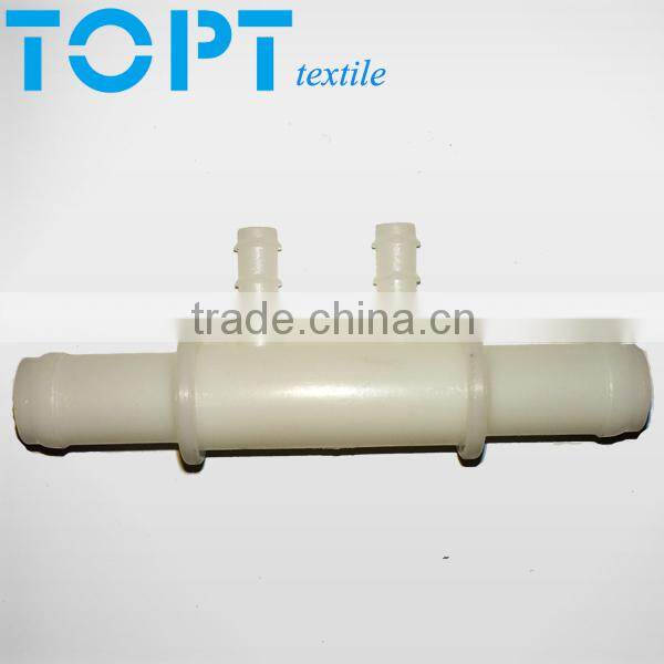 PNEUMATIC SUPPLY AERO in open end spare parts china factory