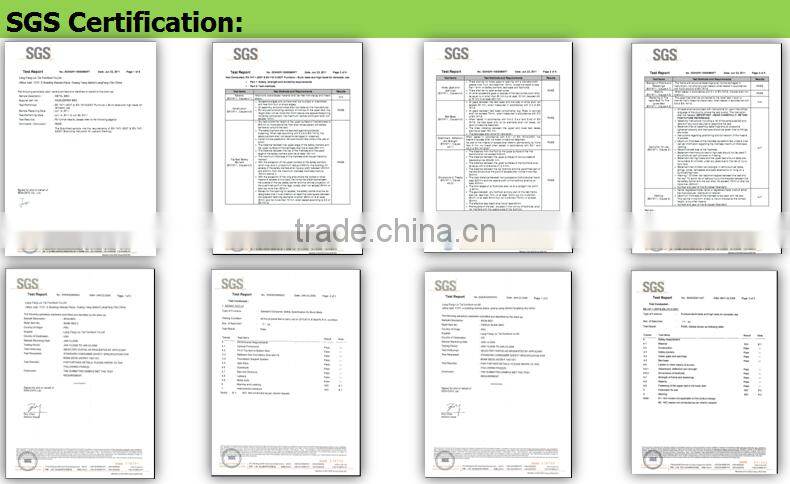 Sleeper Modern Kids Bunk Bed High Sleeper Bedroom Furniture