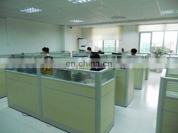 Automatic Glass Jar Vacuum Bottle Capping Machine Vaccum Capper Glass Jar Sealer Machine