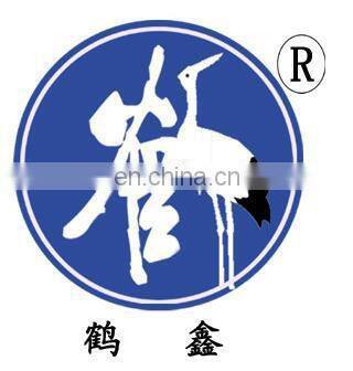 automatic high precision paper aluminum foil laminating machine