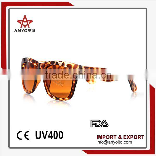 New arrival reasonable price high quality unisex sunglasses