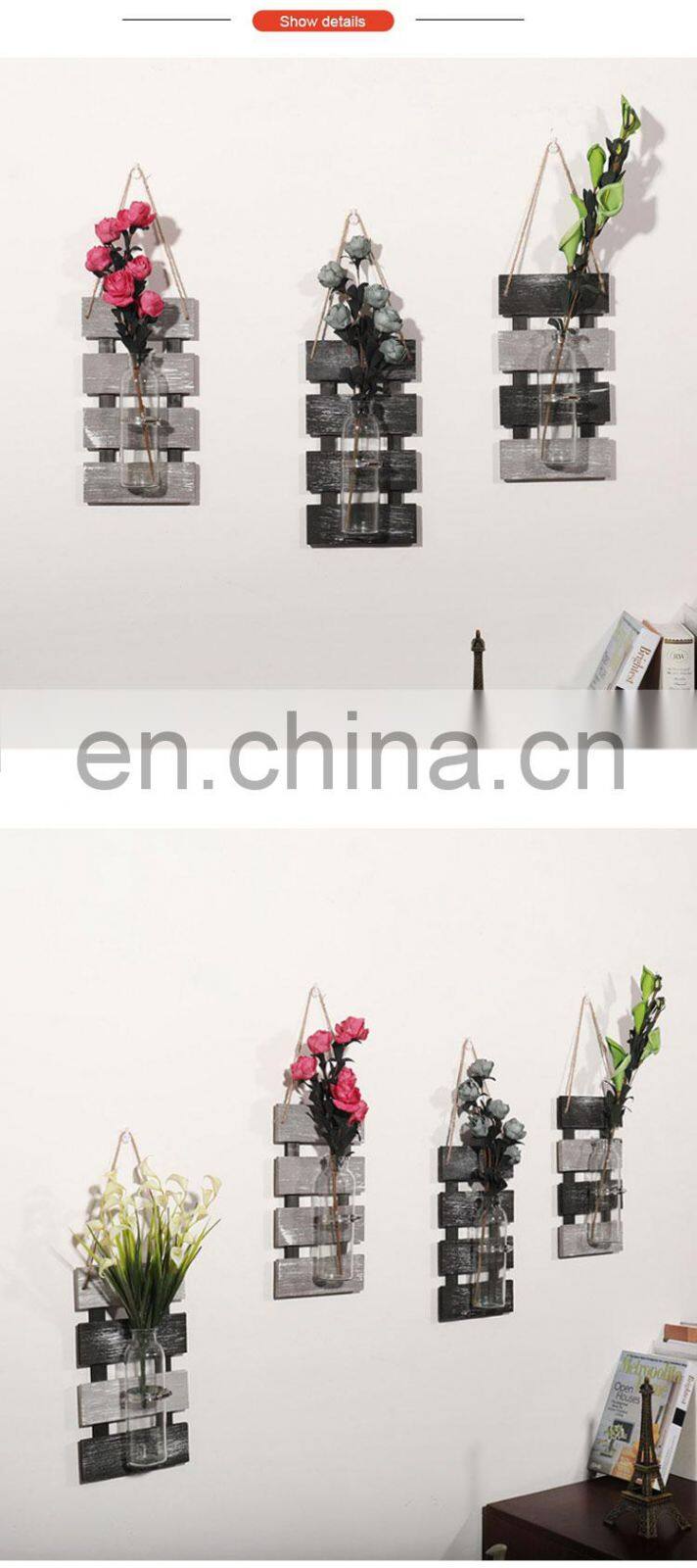 Wall Mount Cube Decorative Floating Wall Mount Home Wall Shelf