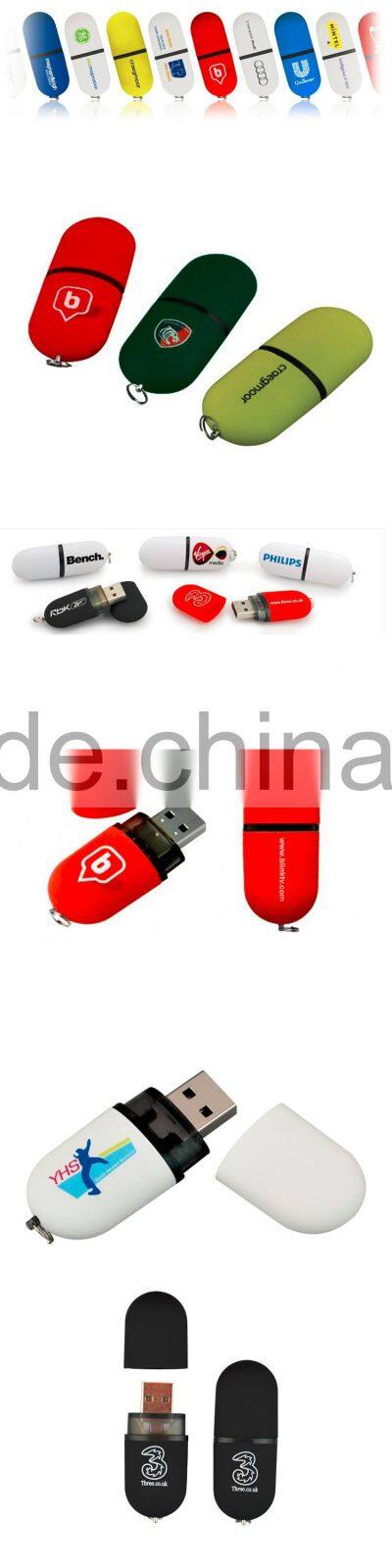 2016 bulk cheap 1gb 2gb 4gb 8gb usb flash drive with logo free
