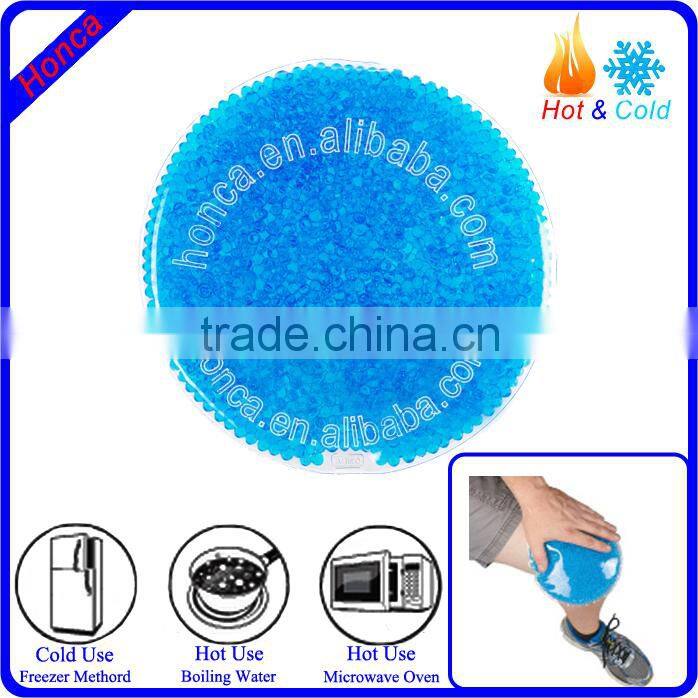 thermal pads/heat pads/heat pack