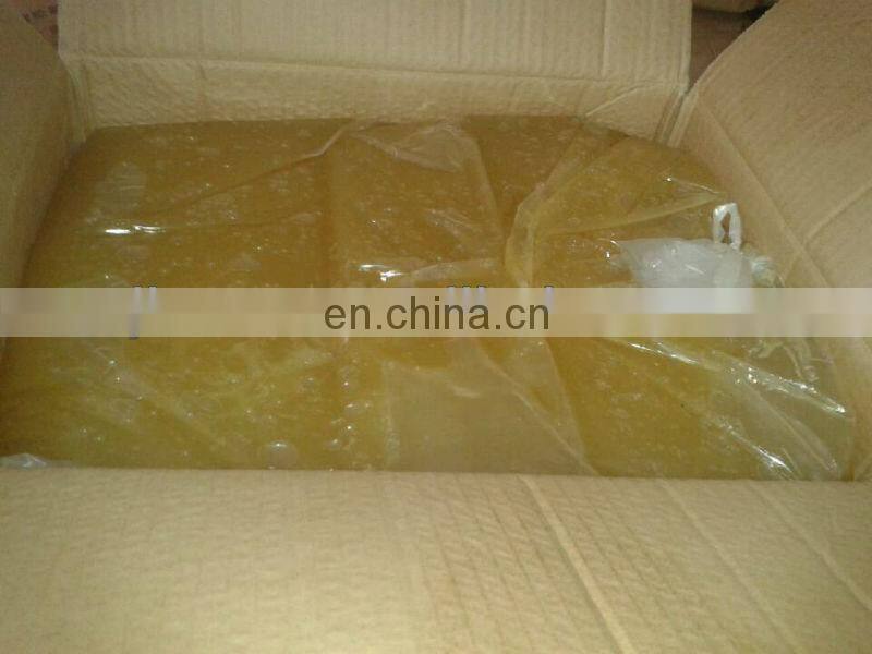 Factory Directly Black Cat Mouse Trap Rat Mouse Glue/Gum Trap Pad Paper Board Cardboard Bait Station(Big Size)