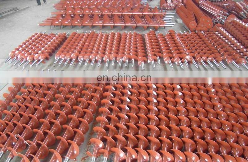 Daedong DSC48 rice combine harvester spare parts