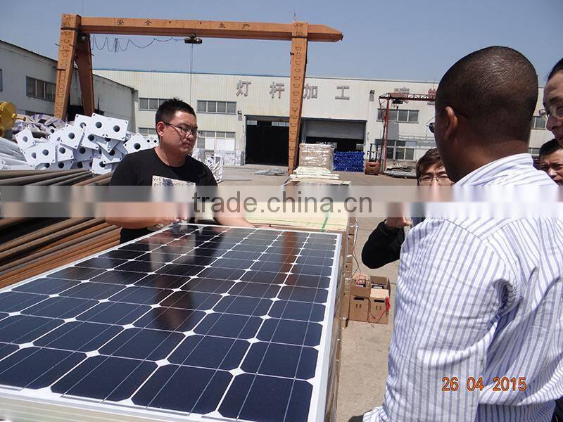 led solar dusk to dawn flood light led solar tea lights led solar dock light