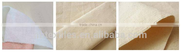 2014 custom printed canvas tote bags