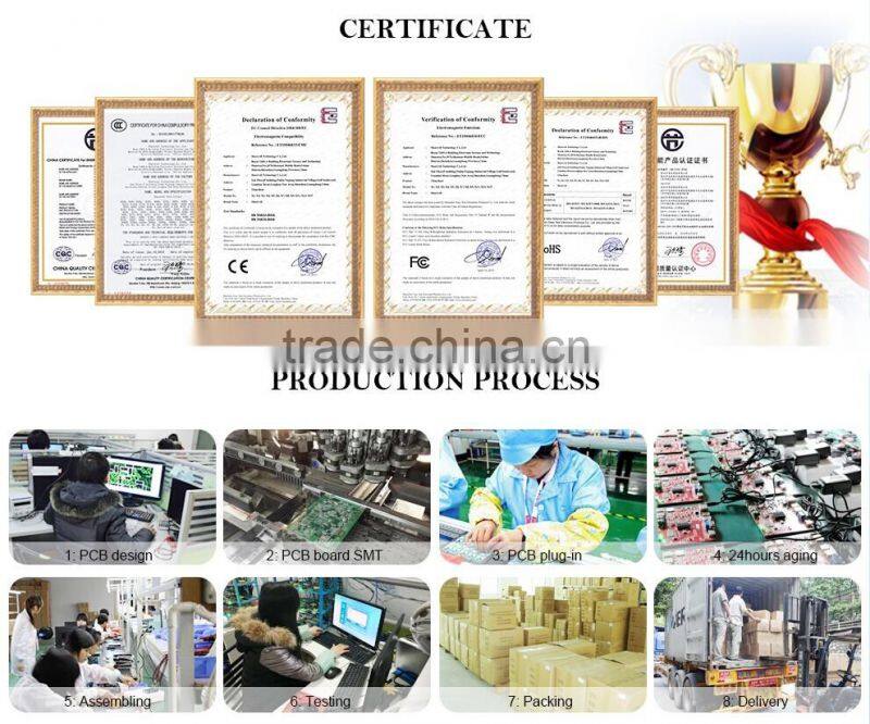 Stock Intel USB stick 4 core PC RAM 2G/SSD 32G/WIFI/Bluetooth